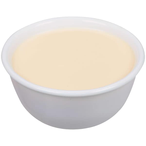 Magnolia Evaporated Milk Bilingual 12 fl. oz., PK24 5272910610 - main